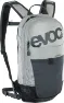 EVOC Joyride 4L Junior Ryggsäck, Blå