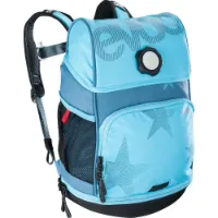 EVOC Junior Ryggsäck 4l EVOC Junior Ryggsäck 4l
