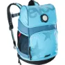 EVOC Junior Ryggsäck 4l, Blue, One Size