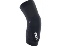 EVOC Knee Protector LS Flex Lite Knieschoner