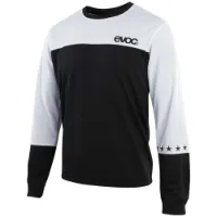 EVOC Långärmad Trikå EVOC Långärmad Trikå