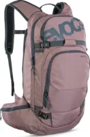 EVOC Line EVOC Line