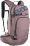 EVOC Line, dusty pink