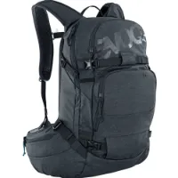 EVOC Line Pro 20L EVOC Line Pro 20L