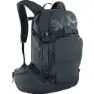 EVOC Line Pro 20L, Black