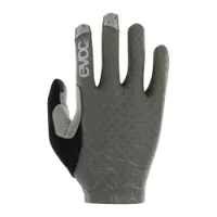 EVOC Lite Touch Handskar EVOC Lite Touch Handskar