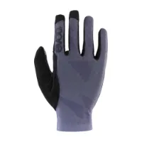 EVOC Lite Touch Handskar