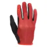 Chili red