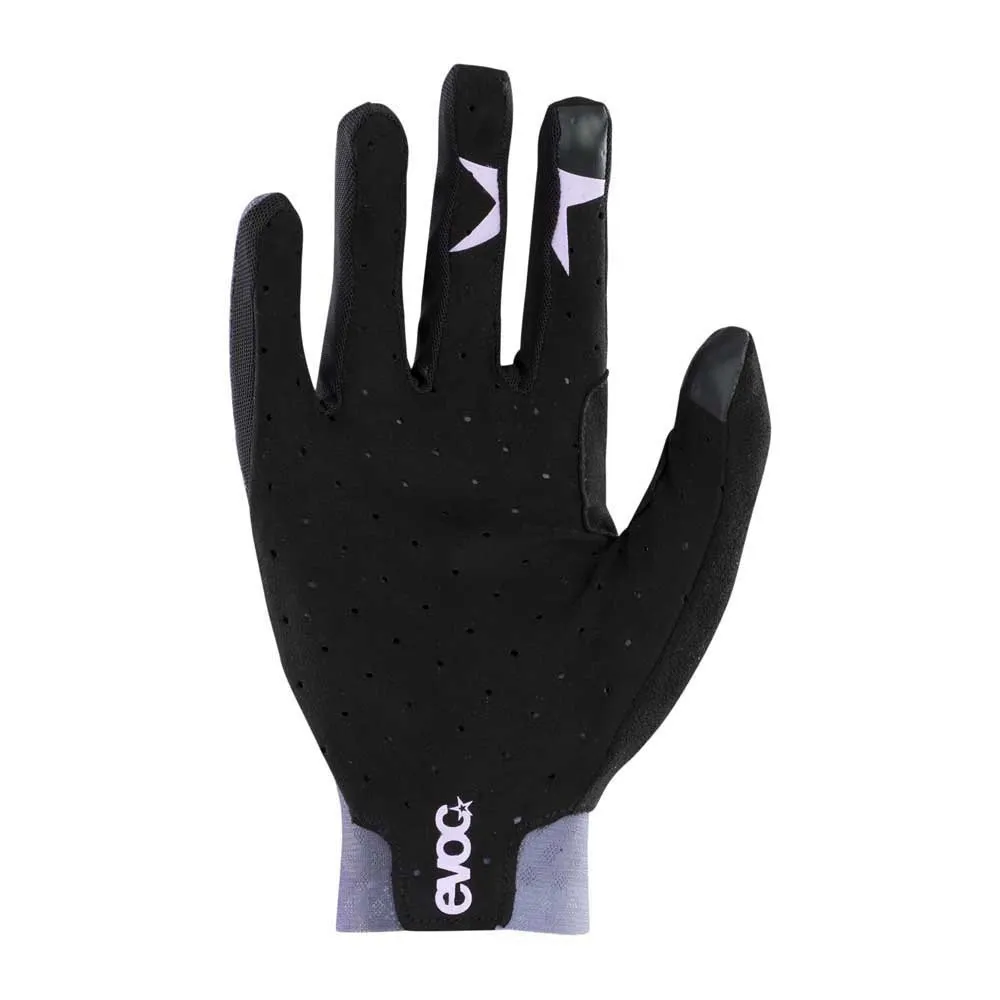 EVOC Lite Touch Handskar