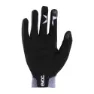 EVOC Lite Touch Handskar