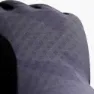 EVOC Lite Touch Handskar