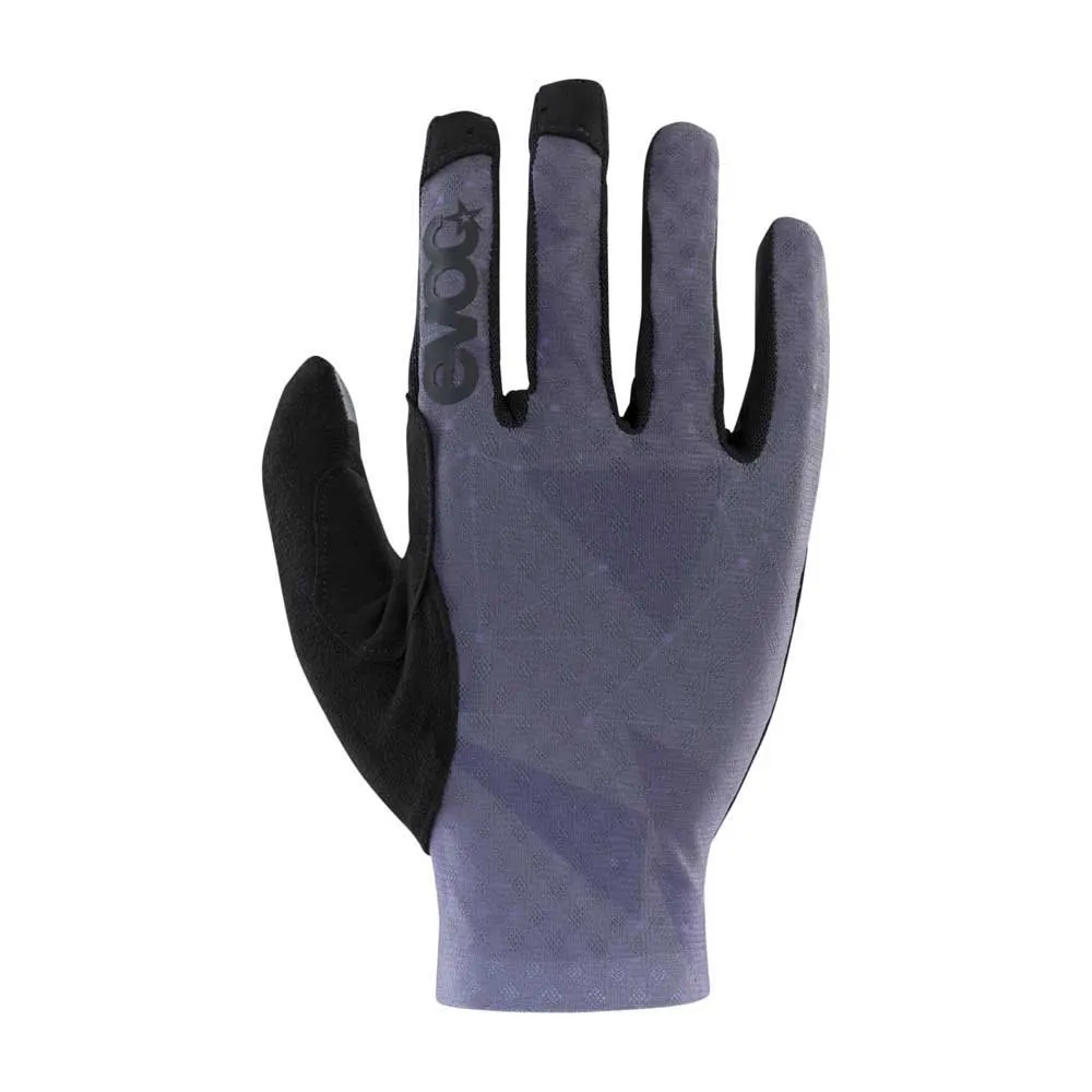 EVOC Lite Touch Handskar