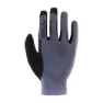 EVOC Lite Touch Handskar