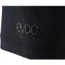EVOC Logo T-shirt Med Korta ärmar, Black, S