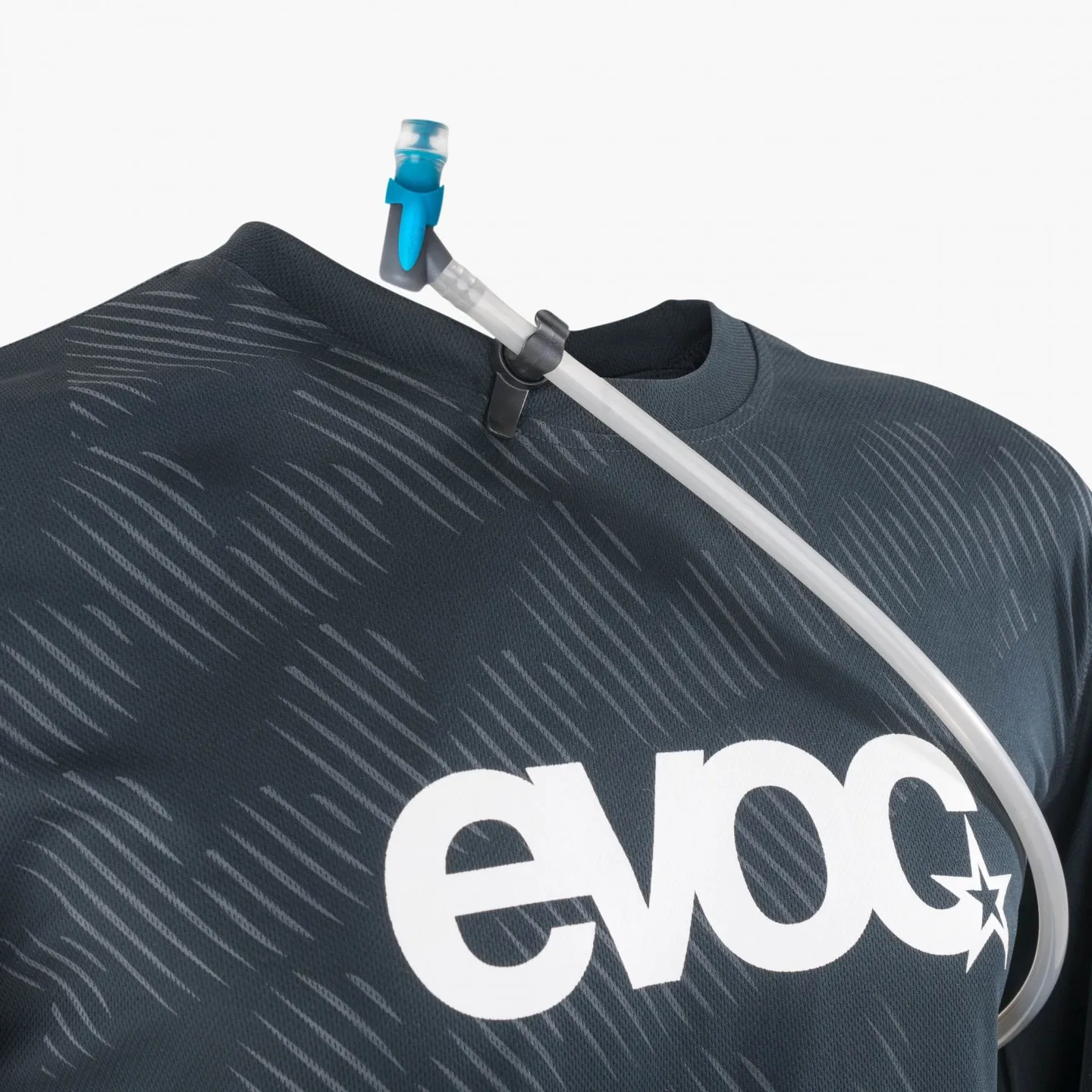 EVOC Magnetic Tube Clip