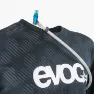 EVOC Magnetic Tube Clip