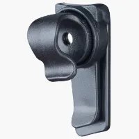 EVOC Magnetic Tube Clip EVOC Magnetic Tube Clip