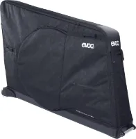 EVOC Mountain Bike Bag ProTransportväska EVOC Mountain Bike Bag ProTransportväska