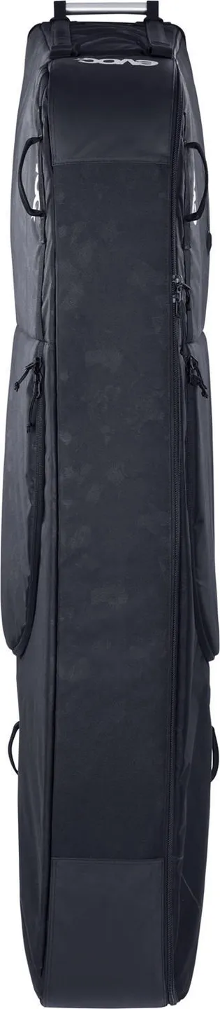 EVOC Mountain Bike Bag ProTransportväska