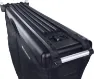 EVOC Mountain Bike Bag ProTransportväska
