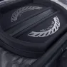 EVOC Mountain Bike Bag ProTransportväska