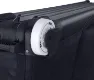 EVOC Mountain Bike Bag ProTransportväska