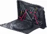 EVOC Mountain Bike Bag ProTransportväska