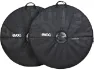 EVOC MTB Wheel Bag Laufradtaschen-Set für MTB, 2 BAGS