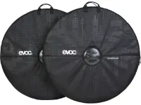 EVOC MTB Wheel Bag Laufradtaschen-Set für MTB EVOC MTB Wheel Bag Laufradtaschen-Set für MTB