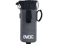 EVOC Multi Holster Snackbag