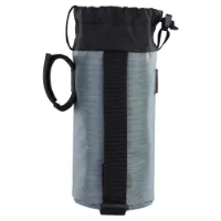 EVOC Multi Holster Snackbag