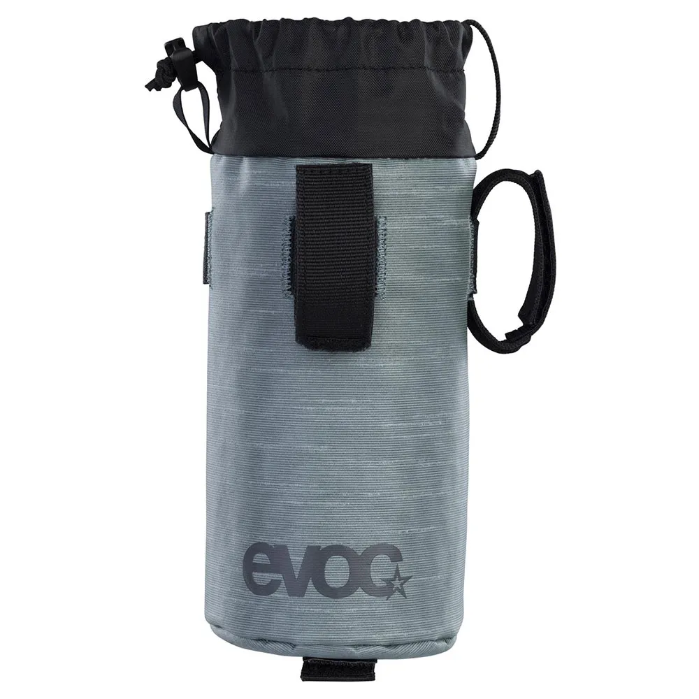 EVOC Multi Holster Snackbag