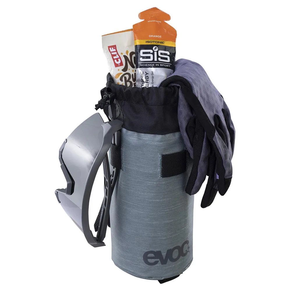 EVOC Multi Holster Snackbag