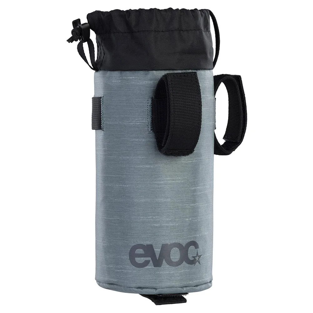 EVOC Multi Holster Snackbag