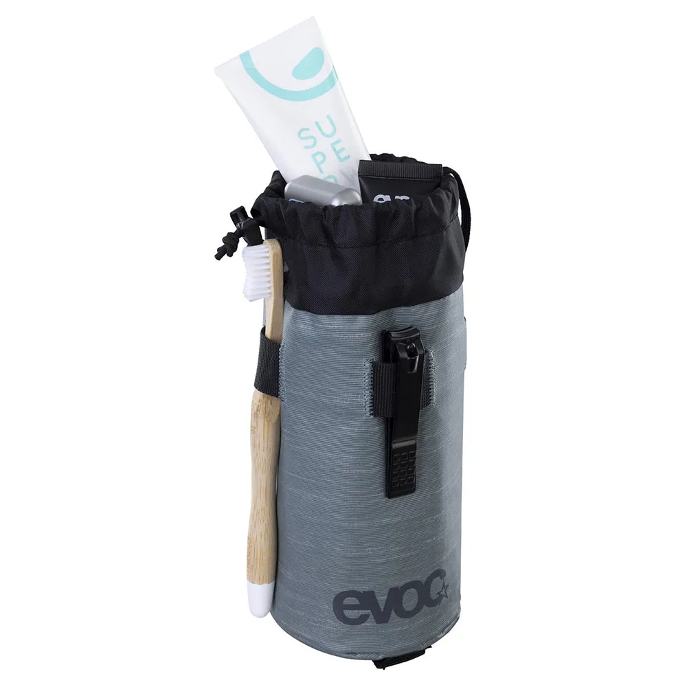 EVOC Multi Holster Snackbag