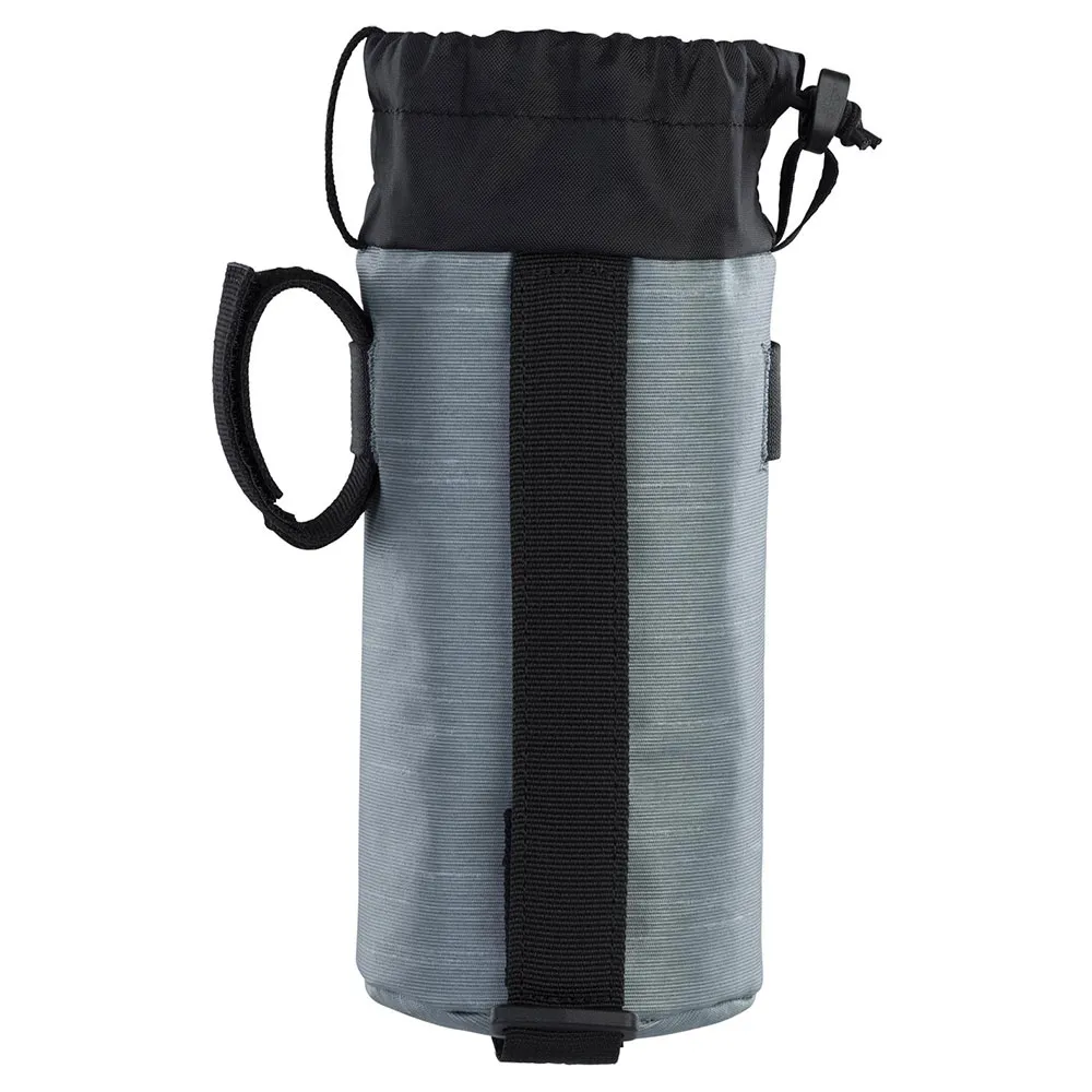 EVOC Multi Holster Snackbag