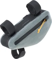 EVOC Multiframe Pack WP Ramväska 1,2 L, Stålgrå