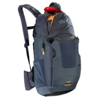 EVOC Neo Ryggsäck 16l EVOC Neo Ryggsäck 16l