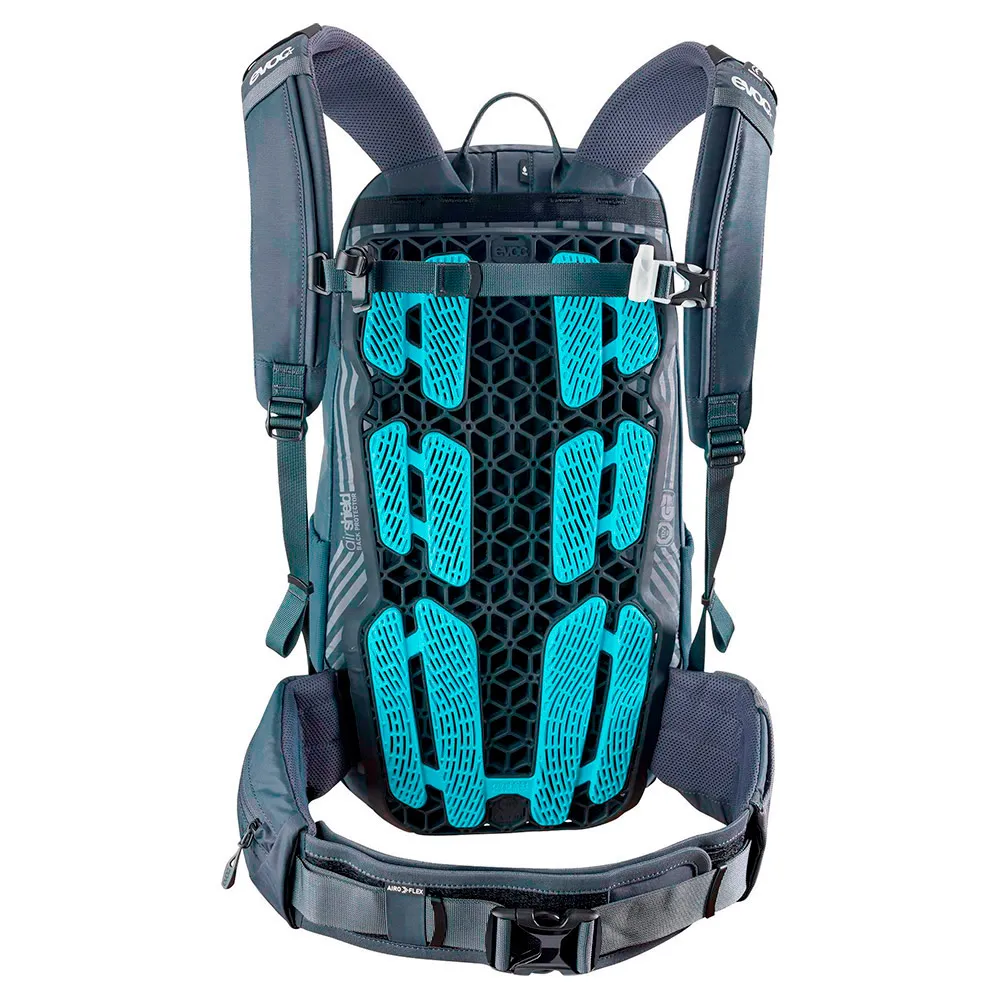 EVOC Neo Ryggsäck 16l