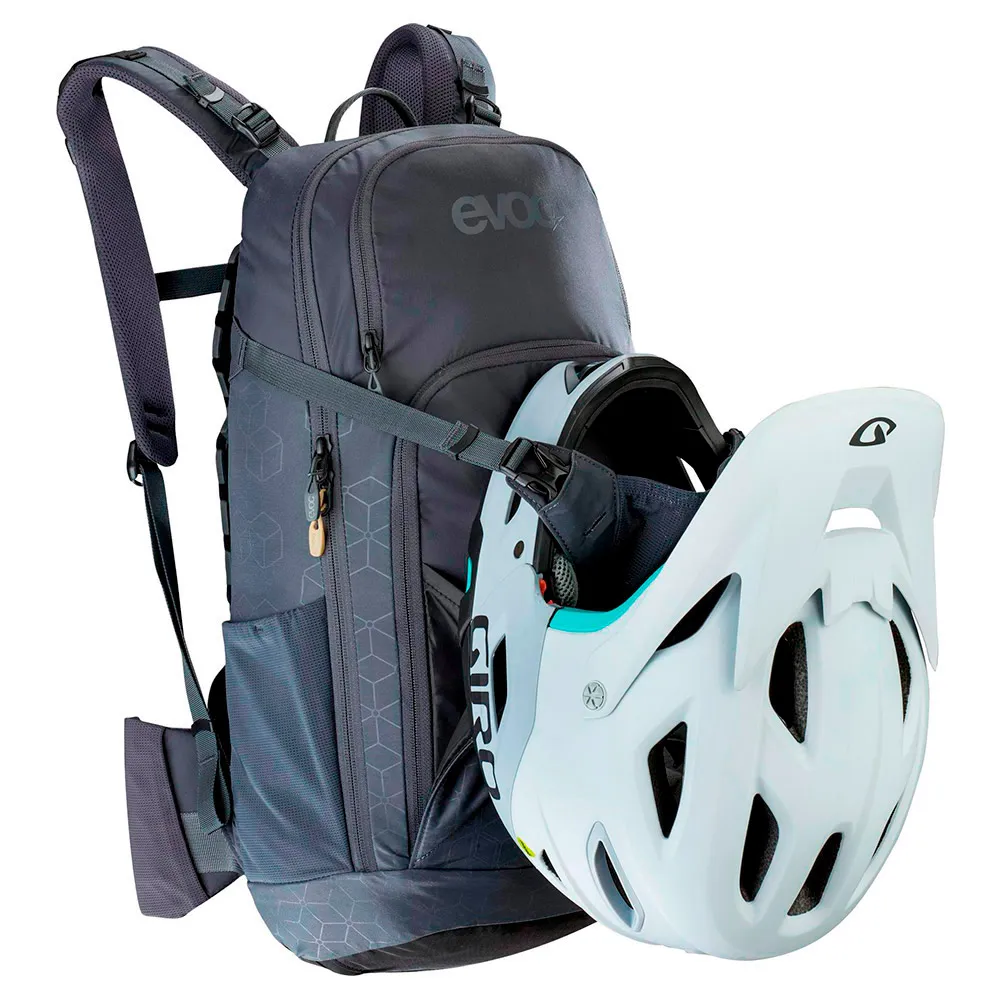 EVOC Neo Ryggsäck 16l
