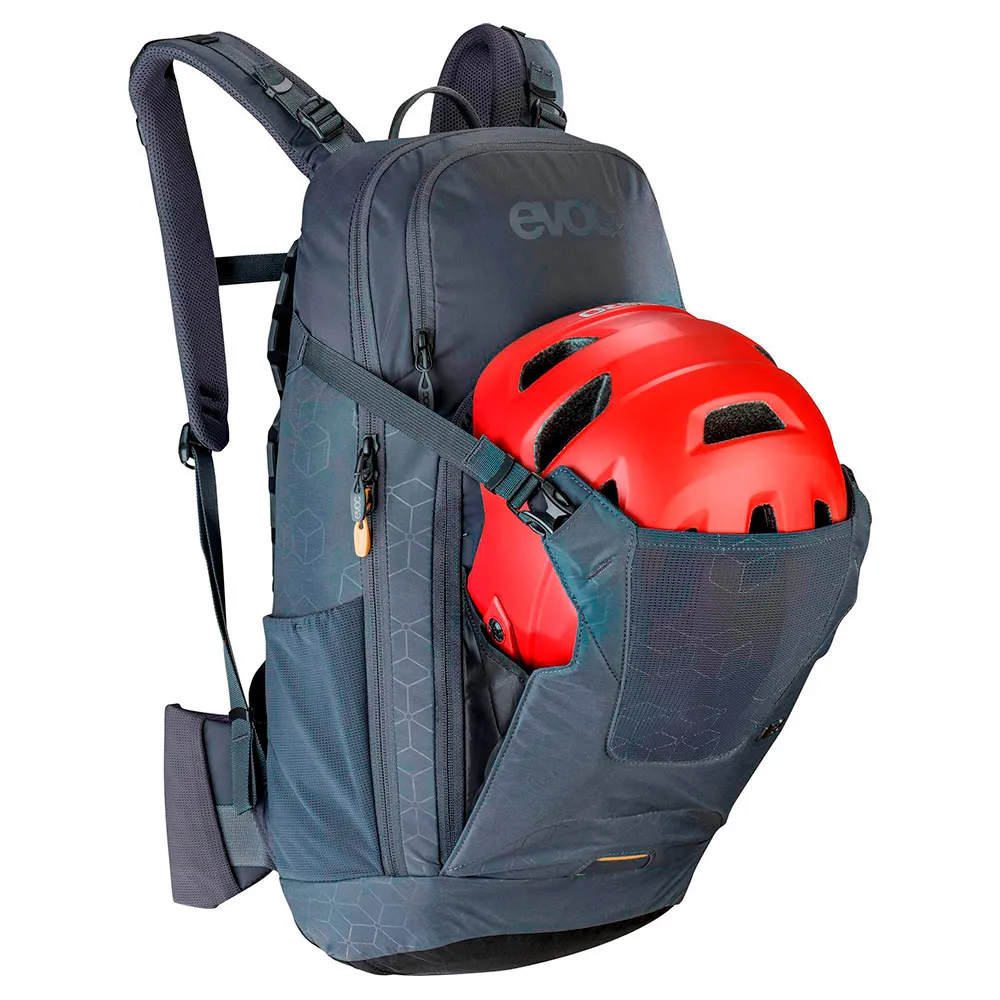 EVOC Neo Ryggsäck 16l