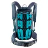 EVOC Neo Ryggsäck 16l