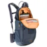EVOC Neo Ryggsäck 16l