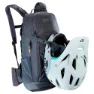 EVOC Neo Ryggsäck 16l