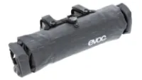 EVOC Padded Bike Rug EVOC Padded Bike Rug
