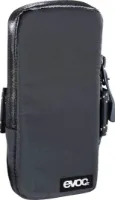 EVOC Phone Case Medium EVOC Phone Case Medium