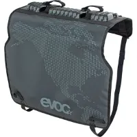 EVOC Pick Up Tailgate Duo Cykelställ EVOC Pick Up Tailgate Duo Cykelställ