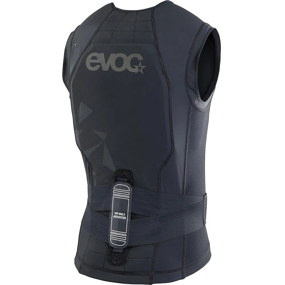 EVOC Pro Men Skyddsväst