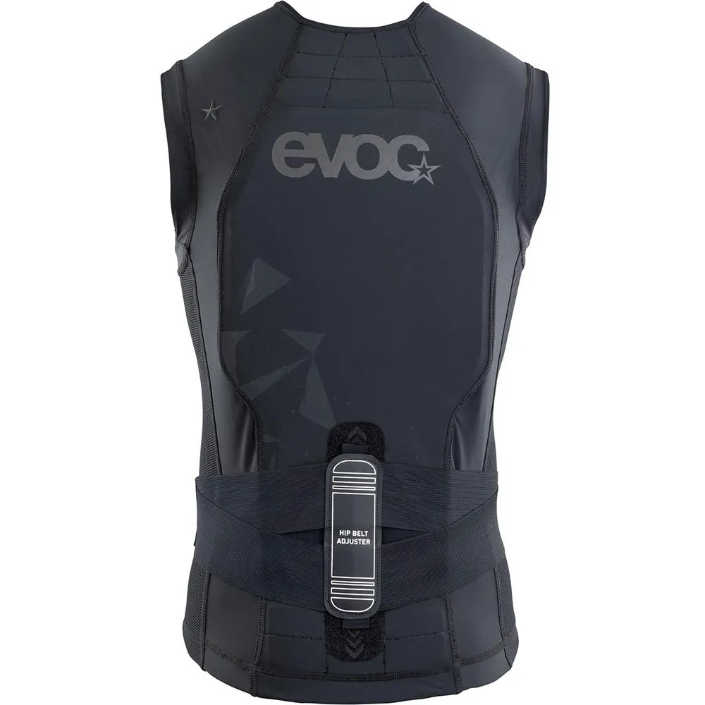 EVOC Pro Men Skyddsväst