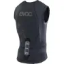EVOC Pro Men Skyddsväst
